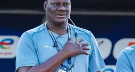 Black Satellites vow redemption at home WAFU U20 tourney after WC miss.webp