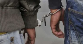 Accra fake cash ring busted over GHC2.3m 192k in dollars.webp