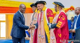 Education Minister vows no meddling in Ghana university freedom.webp