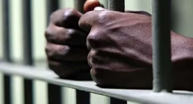 Ghana teen custody death in Simpa police cell prompts Tarkwa probe.webp