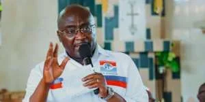 Bawumia stakes claim to NPP 2028 ticket at Accra strategy meet.webp