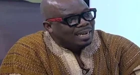 Ebo Buckman blasts Mahama over galamsey labels it terrorism.webp