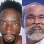 Prophet Adom Kyei Duah tells boxer Joseph Sackey train after defeat.webp