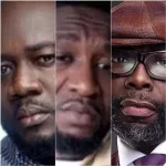 DJ Slim claps back at Archipalago in feud over Andy Dosty diss track.webp