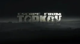 Escape From Tarkov update improves audio fixes bots adds stash search.webp