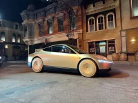 Tesla keeps robotaxi safety game plan from NHTSA to fend off rivals.webp