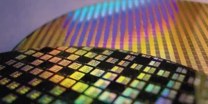 Samsung delays 1.4nm chips shifts focus to fast tracking 2nm tech.webp
