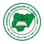 International Widows Day CAN chair in Niger says widows not property.webp