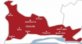 Qatar dairy giant Baladna plans multi million factory in Ogun.webp