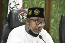 Family begs Bauchi governor to free detained lecturer over old video.webp