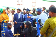 Wike says Tinubu era adds 150km of fresh rural roads across FCT.webp