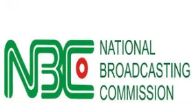 NBC vows to shield kids from harmful content on Nigerian airwaves.webp