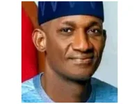 Adamawa lawmaker drives Mayo Belwa students toward science.webp