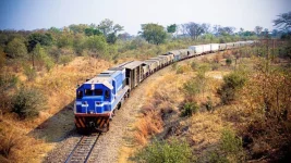Rovos Rail COO breaks silence on Easter luxury train crash in Zimbabwe.webp