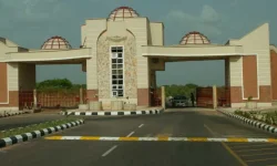 Malete sets curfew and bans night parties to shield KWASU students.webp