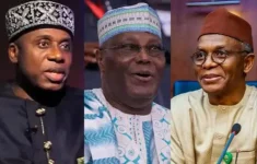 Anti-Tinubu All Democratic Alliance rallies Nigeria for 2027 poll.webp