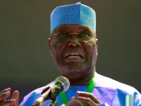 Atiku warns 2027 election not business as usual, backs coalition push.webp