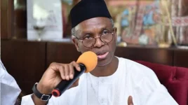 El-Rufai brands Tinubu's rule evil vows to back 2027 ouster, not run.webp