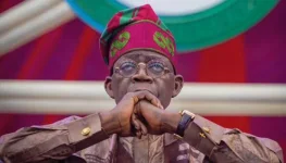 APC chieftain Eze tells Tinubu to pack up, coalition bigwigs eye 2027.webp