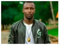 Bauchi hit-and-run kills graduate a day before overseas job move.webp