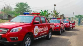 Amotekun nabs suspected killer of APC ward chair in Ondo forest.webp