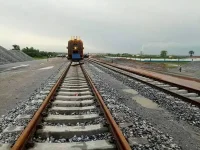 Railway track thieves snagged in Ilorin Kano, Gombe sting.webp
