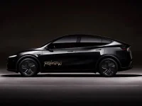 Tesla robotaxis caught breaking traffic rules, NHTSA steps in.webp
