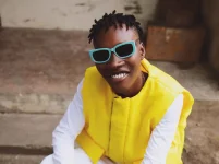 Zinoleesky says fatherhood changed his life and habits.webp