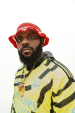 Odumodublvck warns Blaqbonez stop claiming Nigeria best rapper.webp