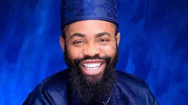 Woli Arole blasts campus fellowship heads over first fruit levies.webp
