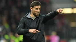 Xabi Alonso hails Madrid star Valverde as new Gerrard.webp