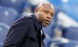 Gallas backs Arsenal snub of Osimhen warns of Arteta clash.webp