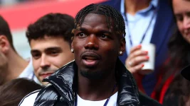 Pogba Monaco move still in talks deal yet to be sealed.webp