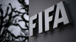 FIFA opens racism probe as Alonso backs Rudiger in Pachuca dispute.webp