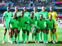Super Falcons hold Portugal to goalless draw in Lisbon friendly.webp