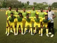 El Kanemi Warriors appoint Kachalla as chief coach, update full backroom team.webp