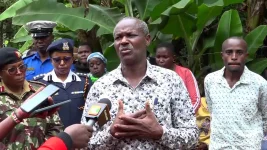 Muranga vendor shot by police during protests, family seeks govt help.webp