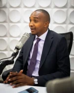 INJECT party leader Morara Kebaso to leave politics.webp