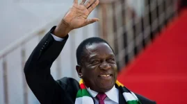 Zimbabwe Disability Expo opens in Victoria Falls with Mnangagwa.webp