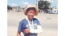 Zimbabwe boarding school chef arrested after assault on student.webp