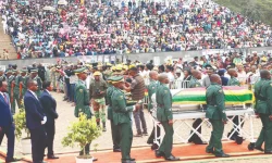 Zimbabwe mourns humble national hero Luke Mushore at Heroes Acre.webp