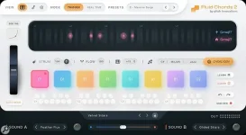 Pitch Innovations debuts Fluid Chords 2 plug-in with hybrid engine.webp