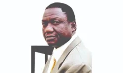 ZACC warns public of fake anti-graft groups after two arrests.webp