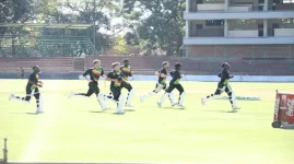 Zimbabwe faces WTC champion South Africa in the Bulawayo Test opener.webp