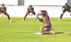 Zimbabwe readies for Proteas Tests, Ervine upbeat about challenge.webp