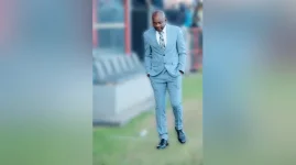 Highlanders fire coach Kelvin Kaindu, promote Try Ncube interim.webp