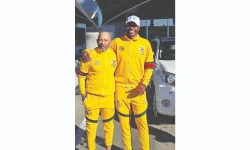 Luphahla drives Simba Bhora to 35 points, eyes repeat title run.webp