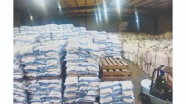 Valley Seeds says 60% of inputs secured for 2025-26 farm season.webp