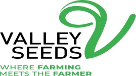 Valley Seeds secures 60% of seeds for PIP ahead of 2025-26 season.webp