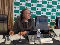 Zimbabwe digital roadmap widens ZIMRA tax net, advances NDS2 goals.webp